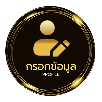 ข้อมูลส่วนตัว แจกสปินฟรี
